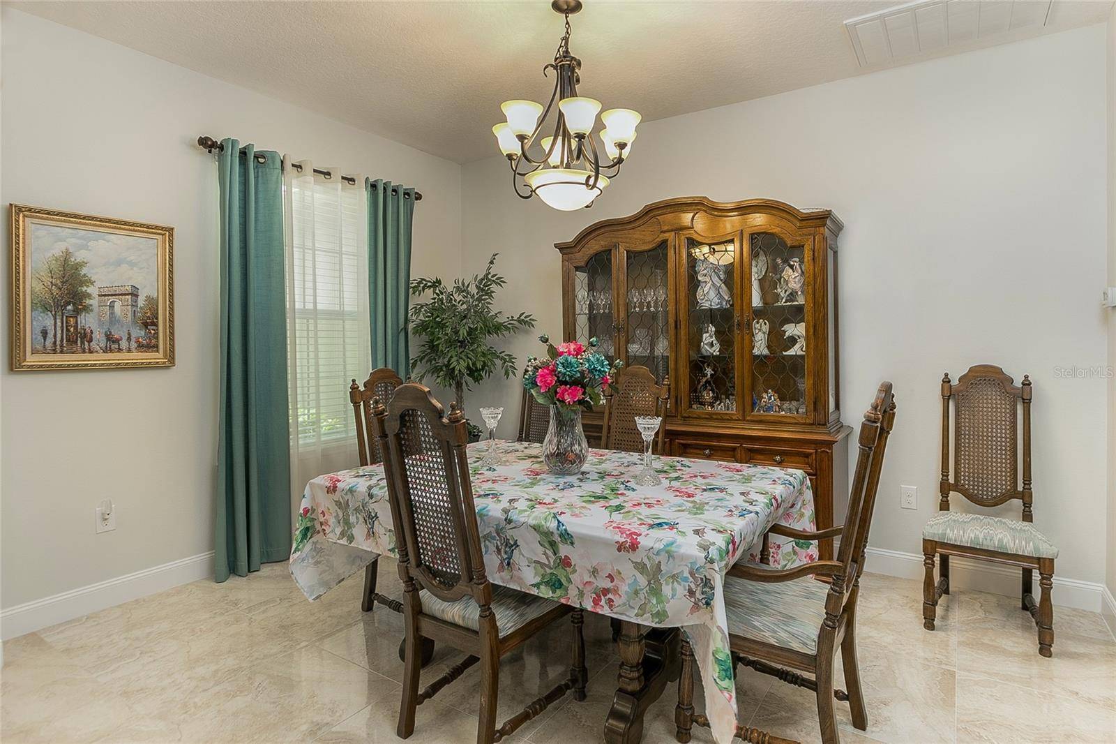 Deland, FL 32724,619 MEADOW SAGE DR