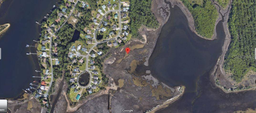 Panama City, FL 32404,PLANTATION CIR