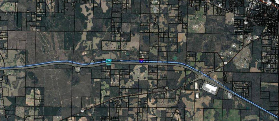 Marianna, FL 32448,LELAND RD