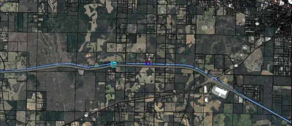 Marianna, FL 32448,LELAND RD