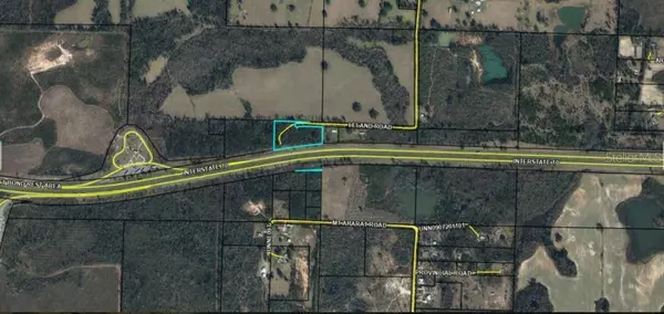 Marianna, FL 32448,LELAND RD