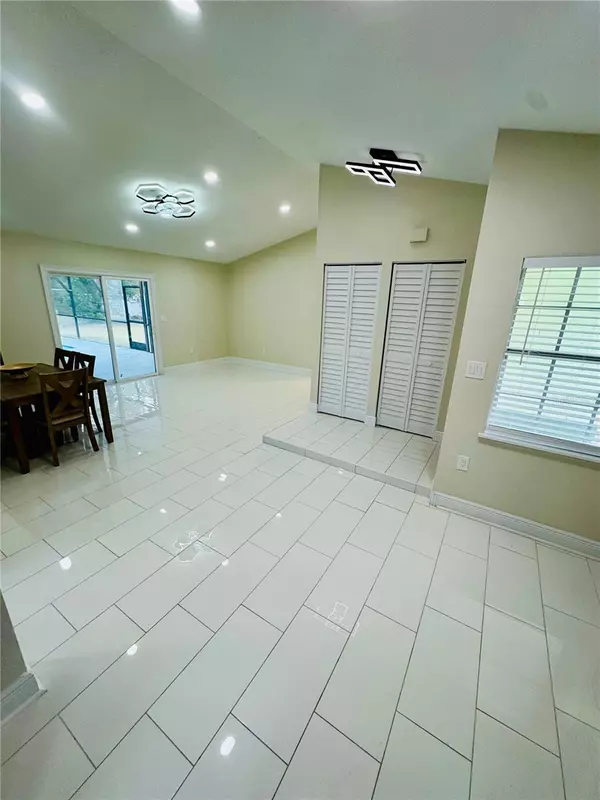 Spring Hill, FL 34606,9151 BAY DR