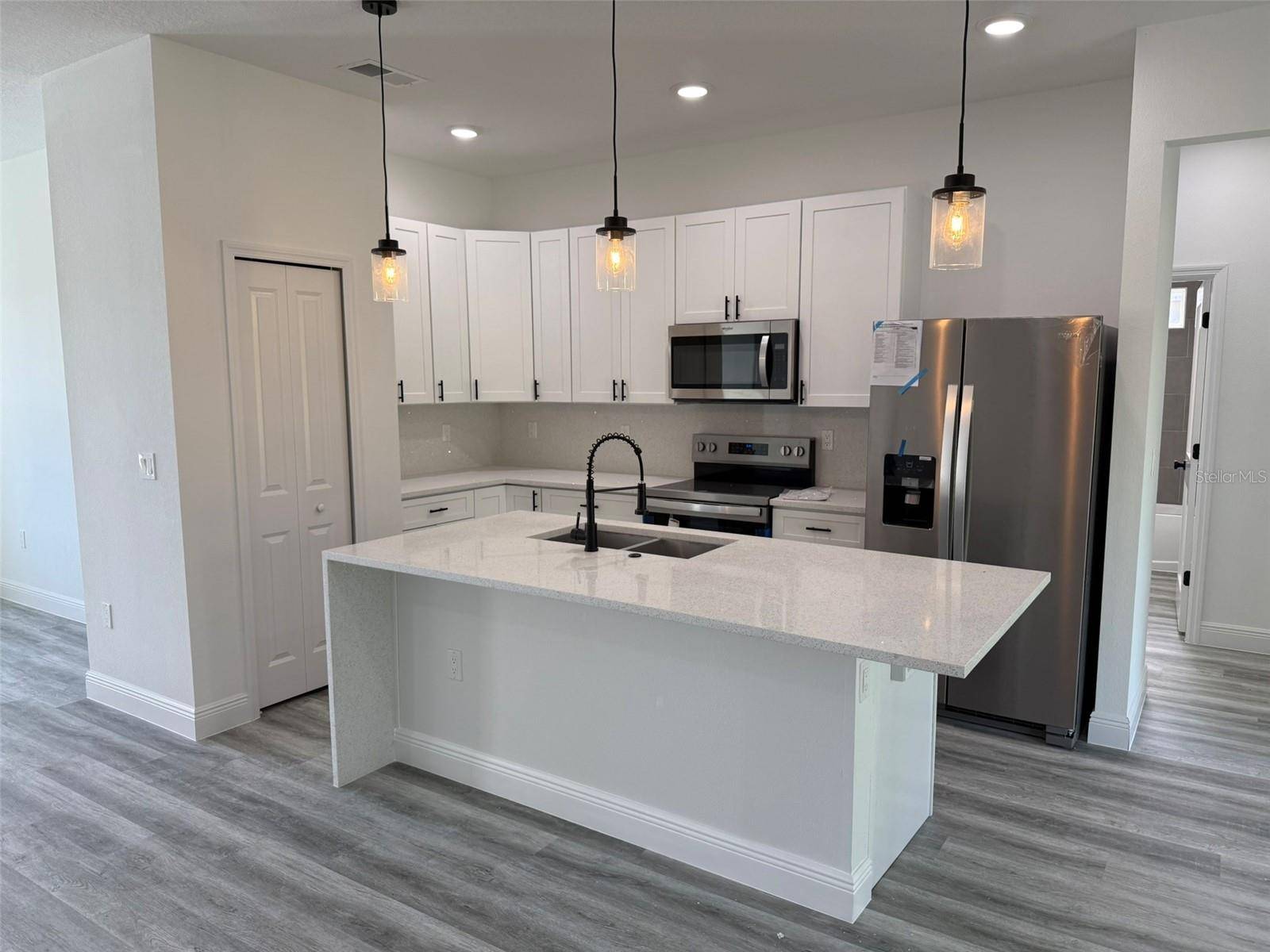Ocala, FL 34473,4650 SW 139TH PL