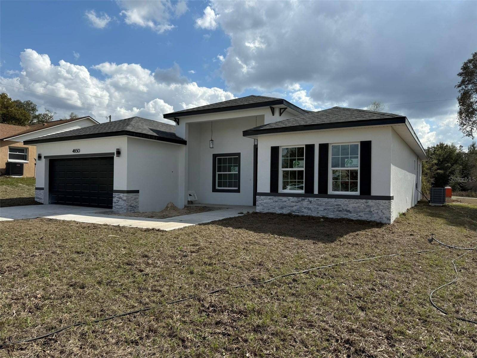 Ocala, FL 34473,4650 SW 139TH PL