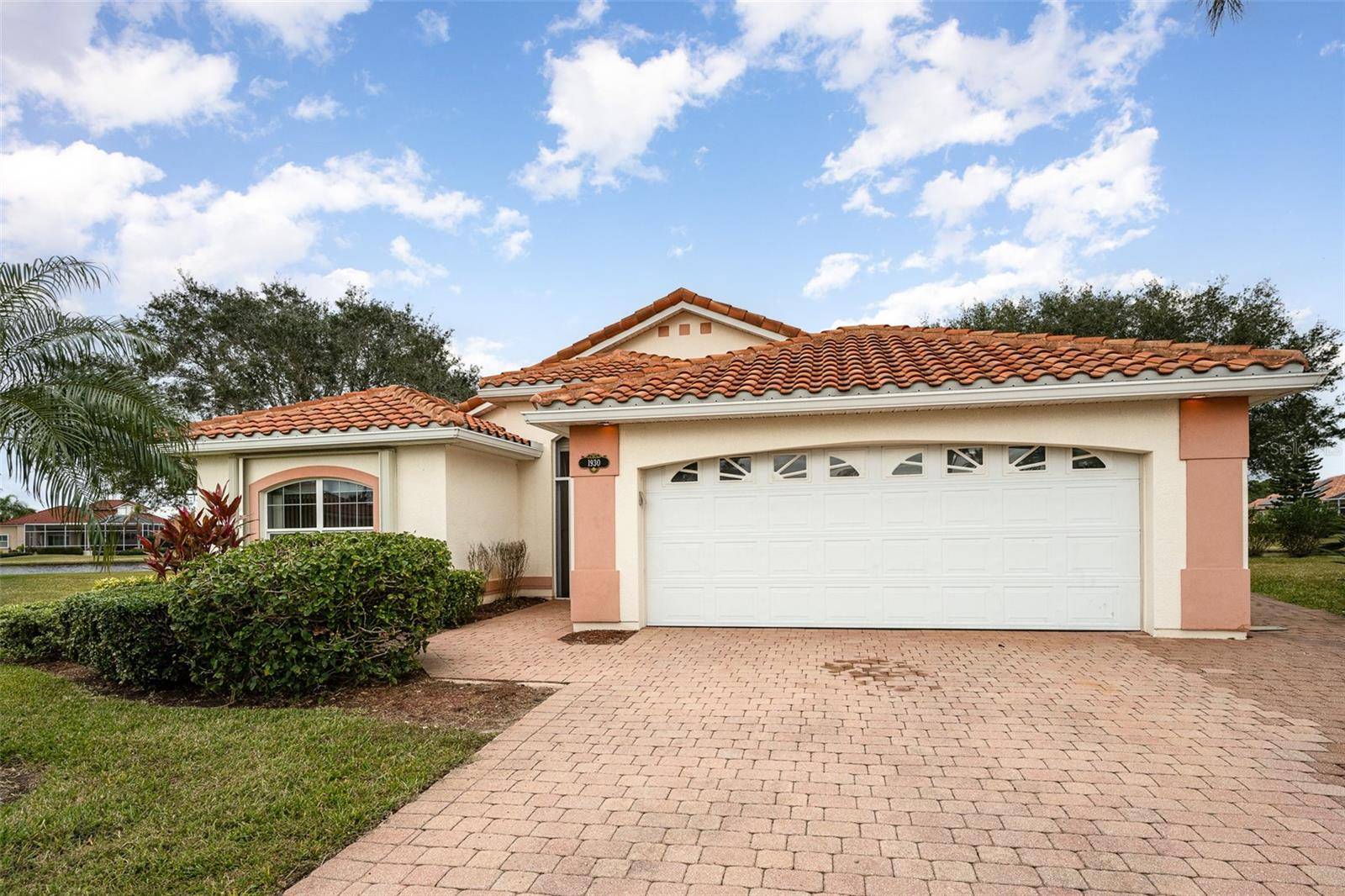 Rockledge, FL 32955,1930 CAVENDISH CT