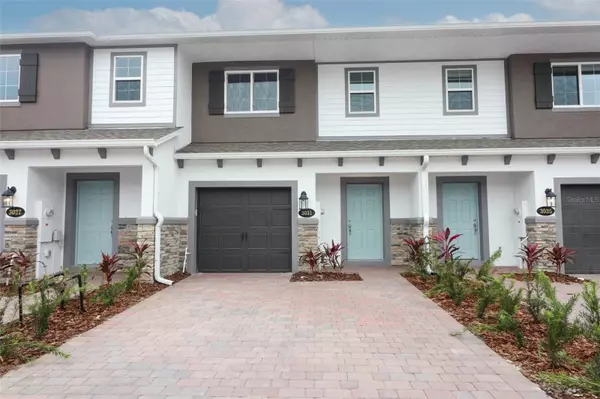 3031 PILOT HOUSE PL, Oviedo, FL 32765