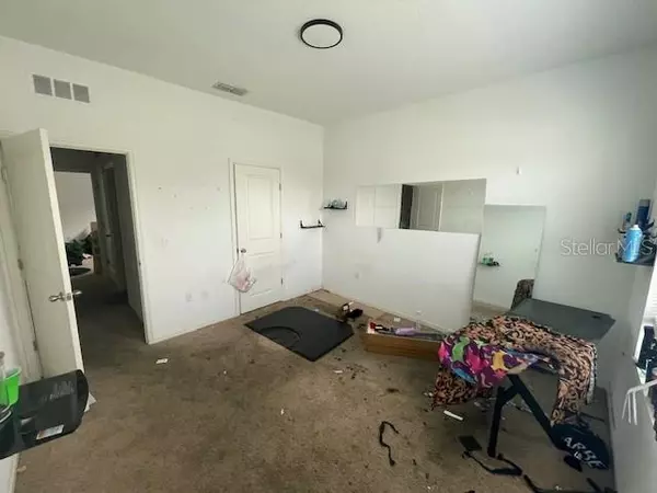 Davenport, FL 33837,777 ORCHID GROVE BLVD