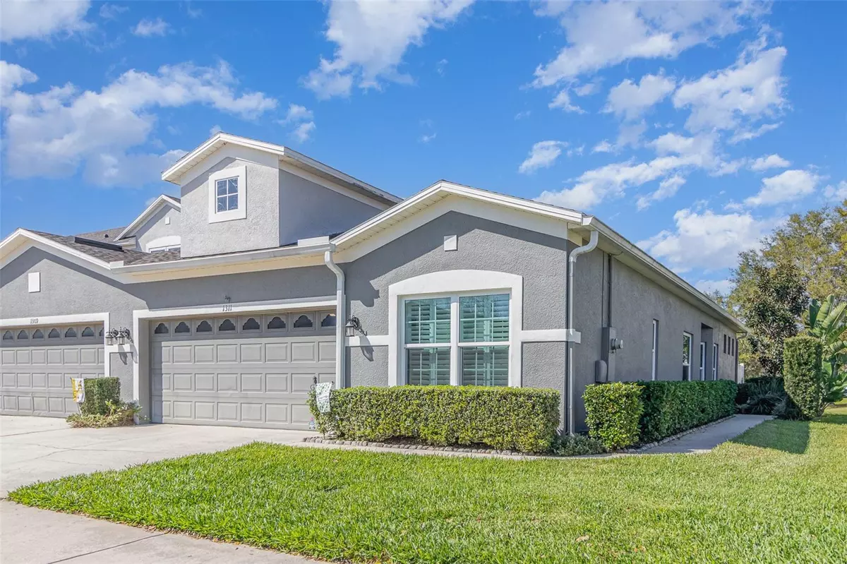 Sanford, FL 32771,1311 TRAVERTINE TER
