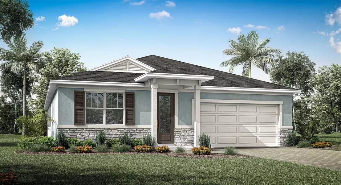 12970 PROMISE PL, Orlando, FL 32832