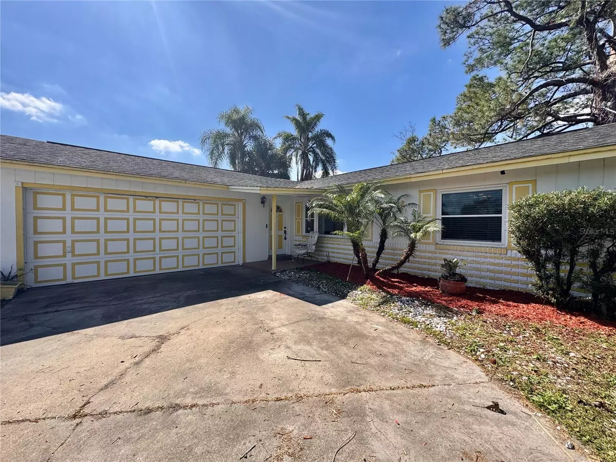 Orlando, FL 32809,6118 ROXBURG AVE