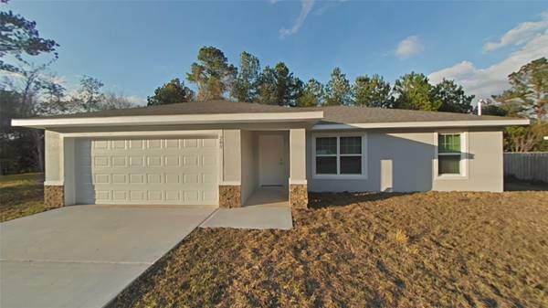 200 OAK LN, Ocala, FL 34472