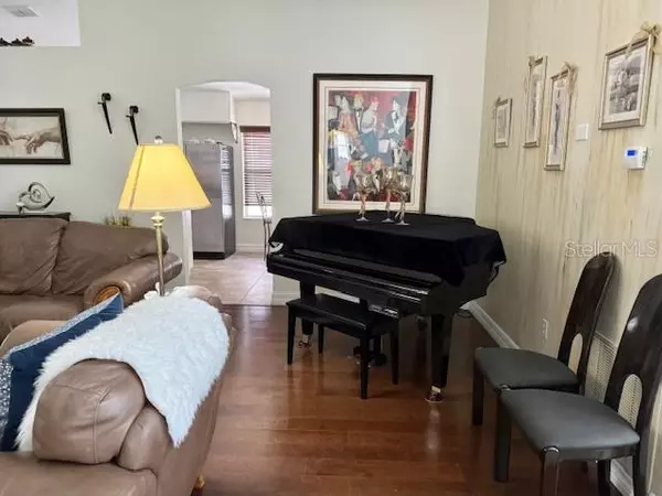 Longwood, FL 32779,322 N SHADOWBAY BLVD