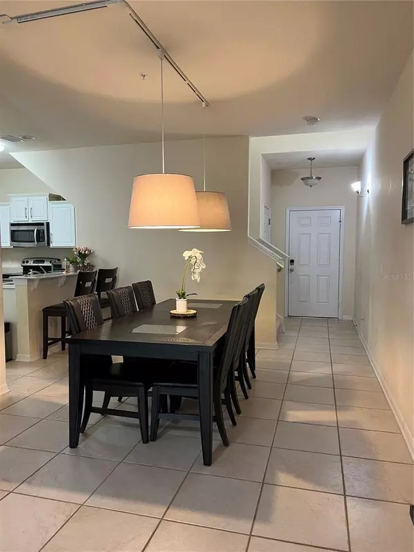 Windermere, FL 34786,8237 SERENITY SPRING DR #2605