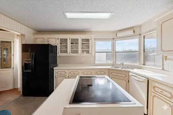 Zellwood, FL 32798,2673 CAYMAN CIR #R-38