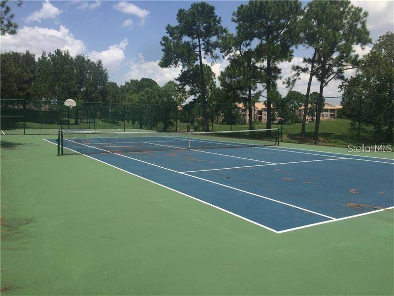 Orlando, FL 32837,13929 FAIRWAY ISLAND DR #822