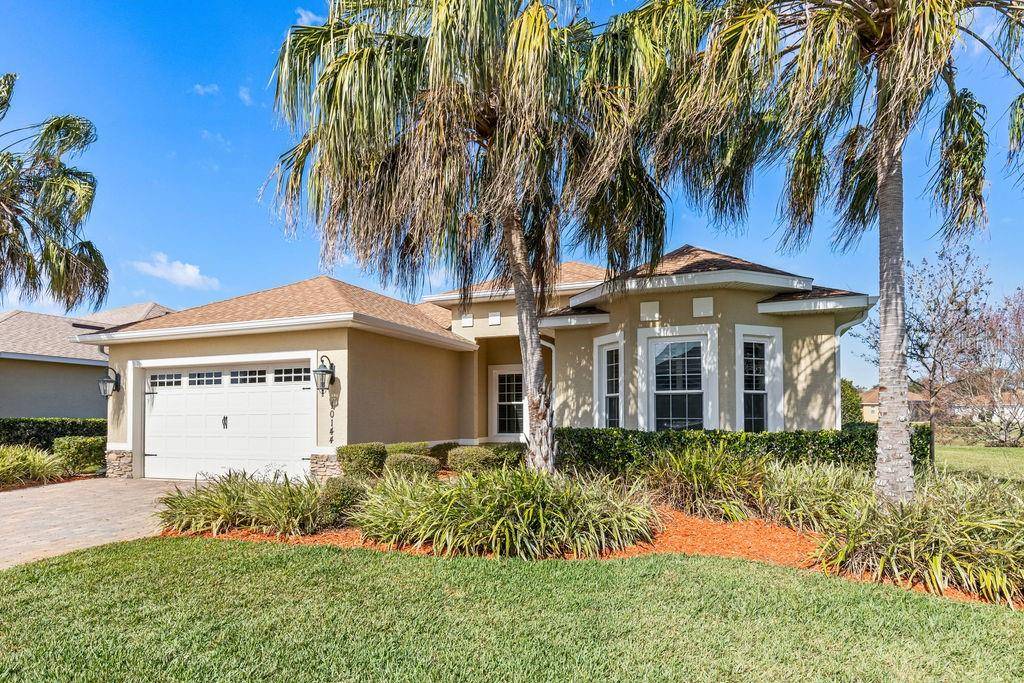 Oxford, FL 34484,10144 LAKE MIONA WAY