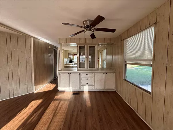 Zellwood, FL 32798,2229 S CITRUS CIR #1385