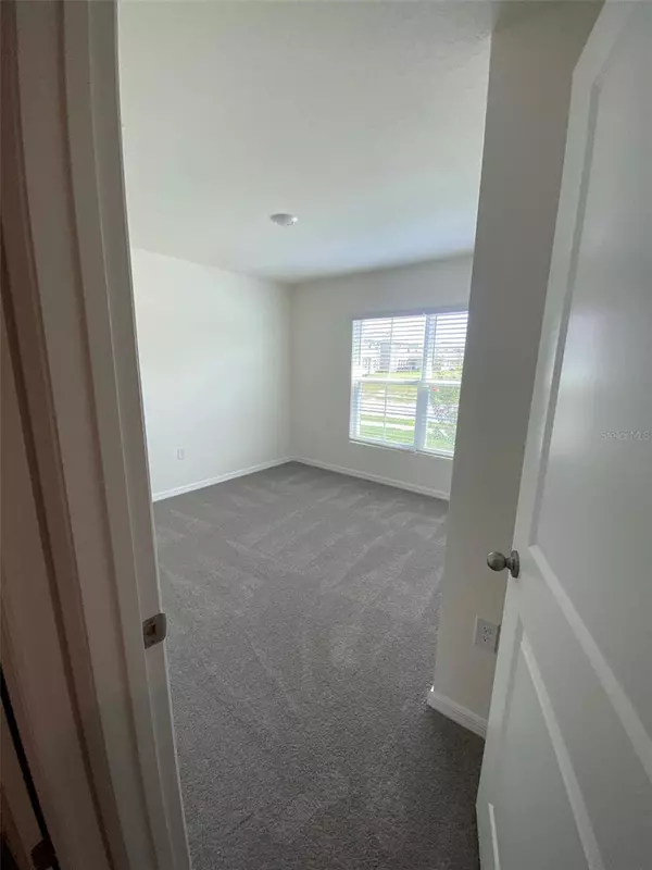 Ocala, FL 34476,4961 SW 88TH PL