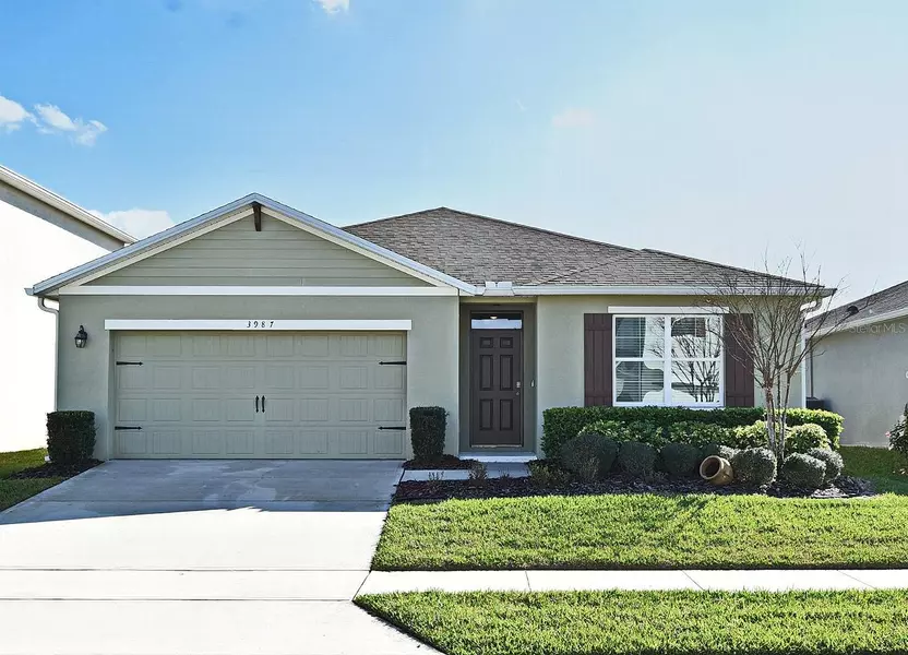 3987 SILVERSTREAM TER, Sanford, FL 32771