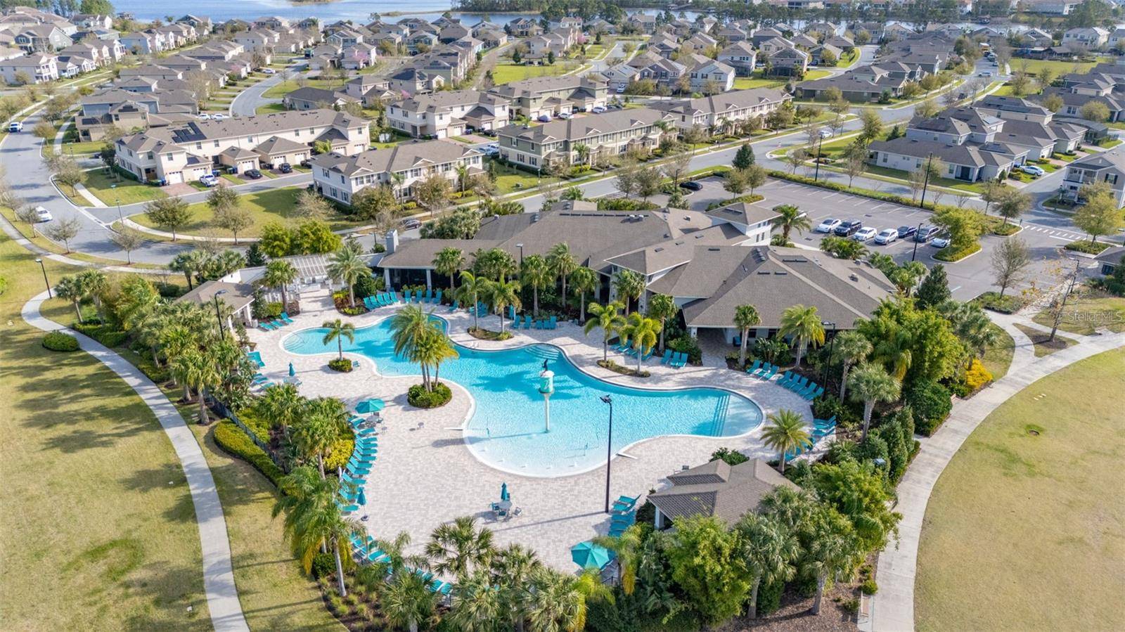 Winter Garden, FL 34787,18339 OLIVER TWIST WAY