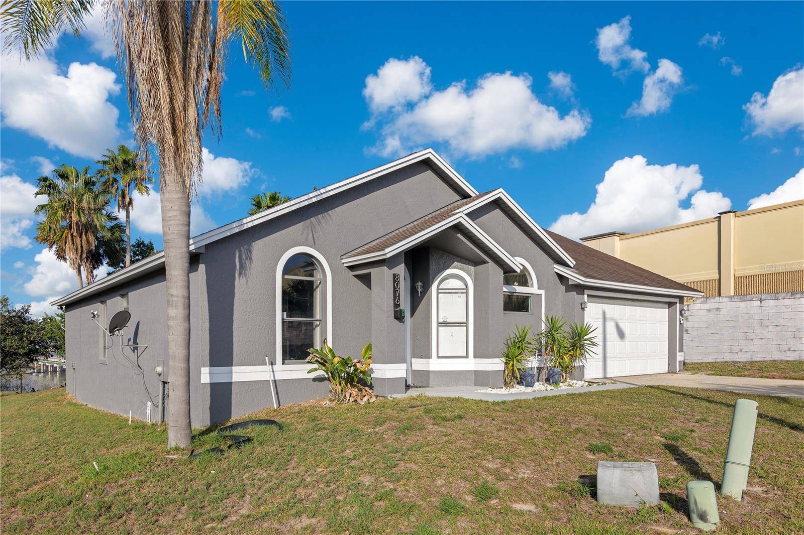 Orlando, FL 32835,8076 ASPENCREST CT