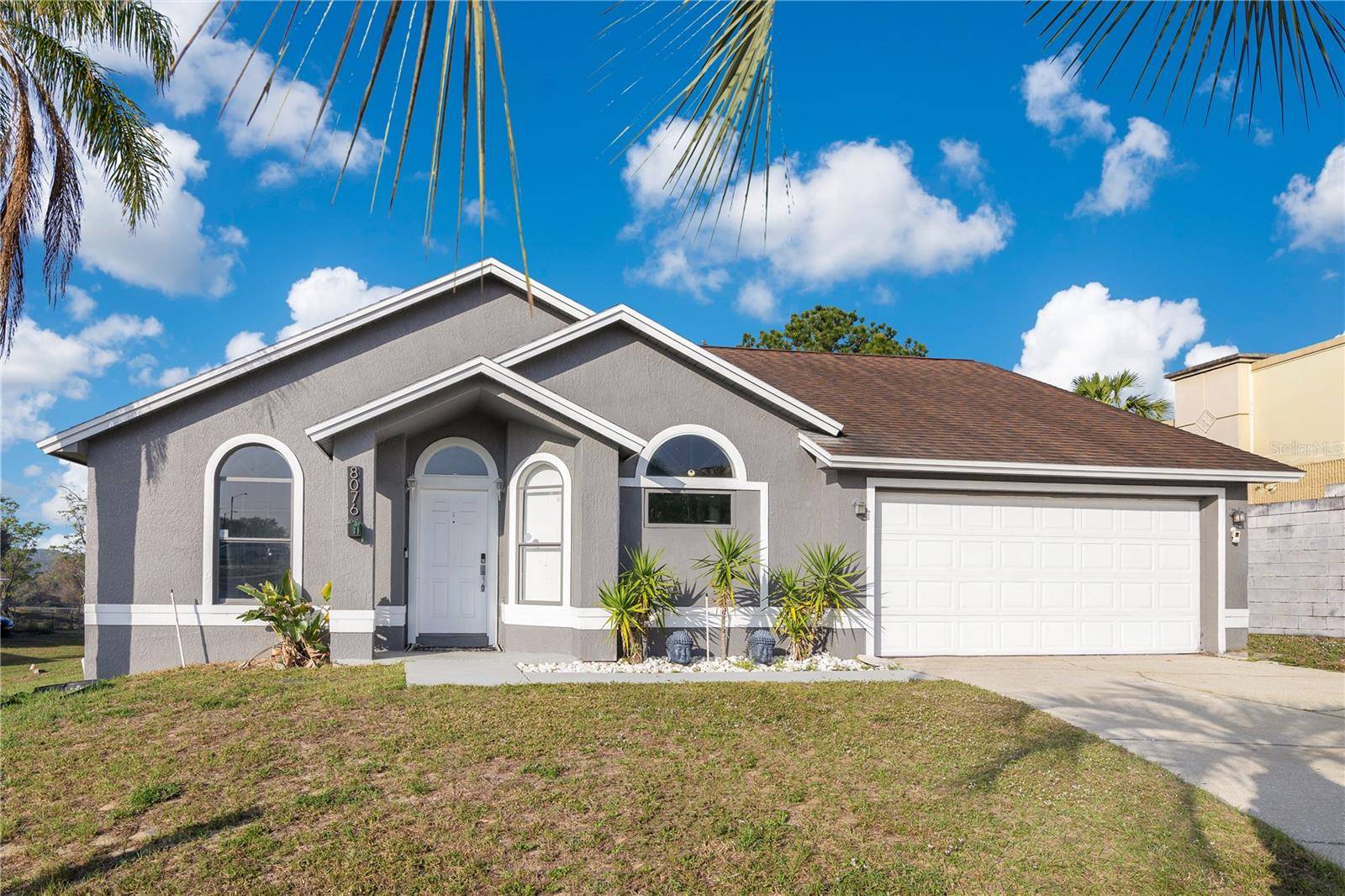 8076 ASPENCREST CT, Orlando, FL 32835