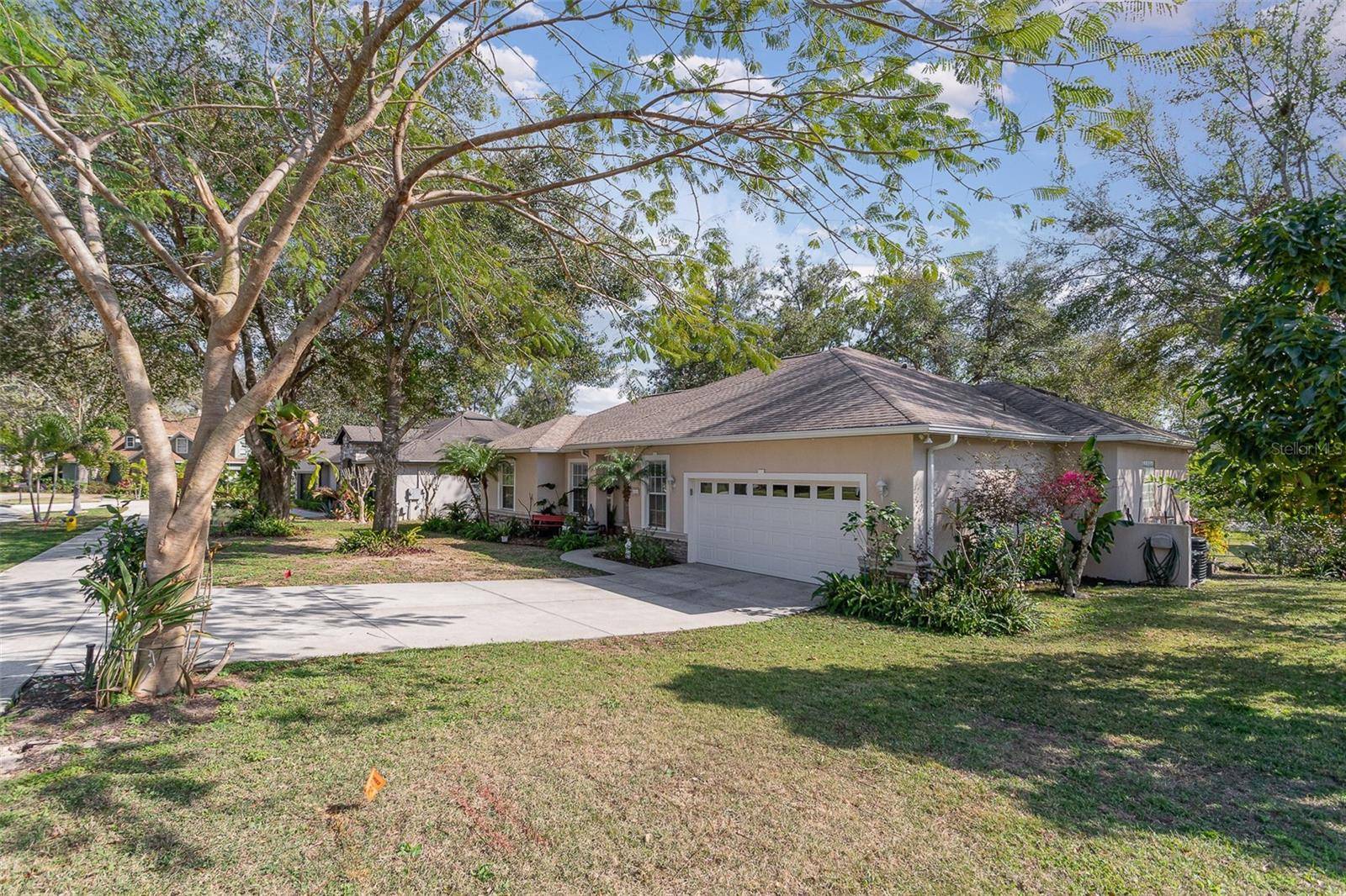 Clermont, FL 34711,1224 SHORECREST CIR