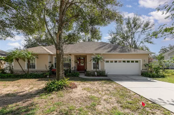 Clermont, FL 34711,1224 SHORECREST CIR