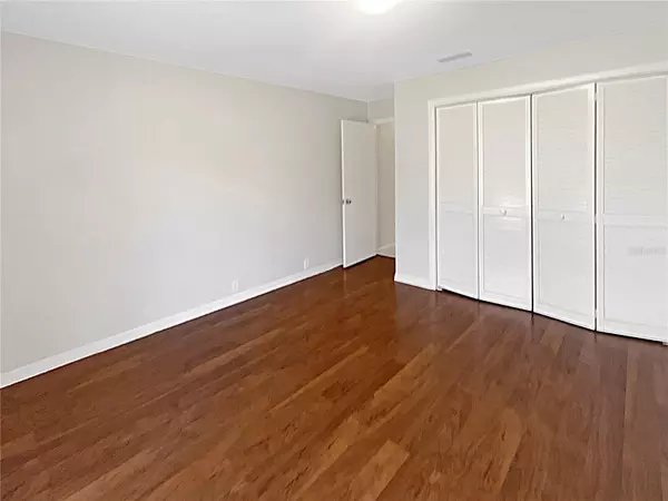 Spring Hill, FL 34608,8379 BEGONIA ST