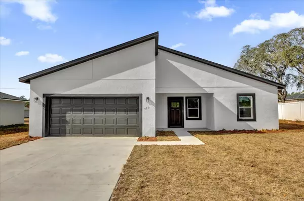 420 MARION OAKS CRSE, Ocala, FL 34473