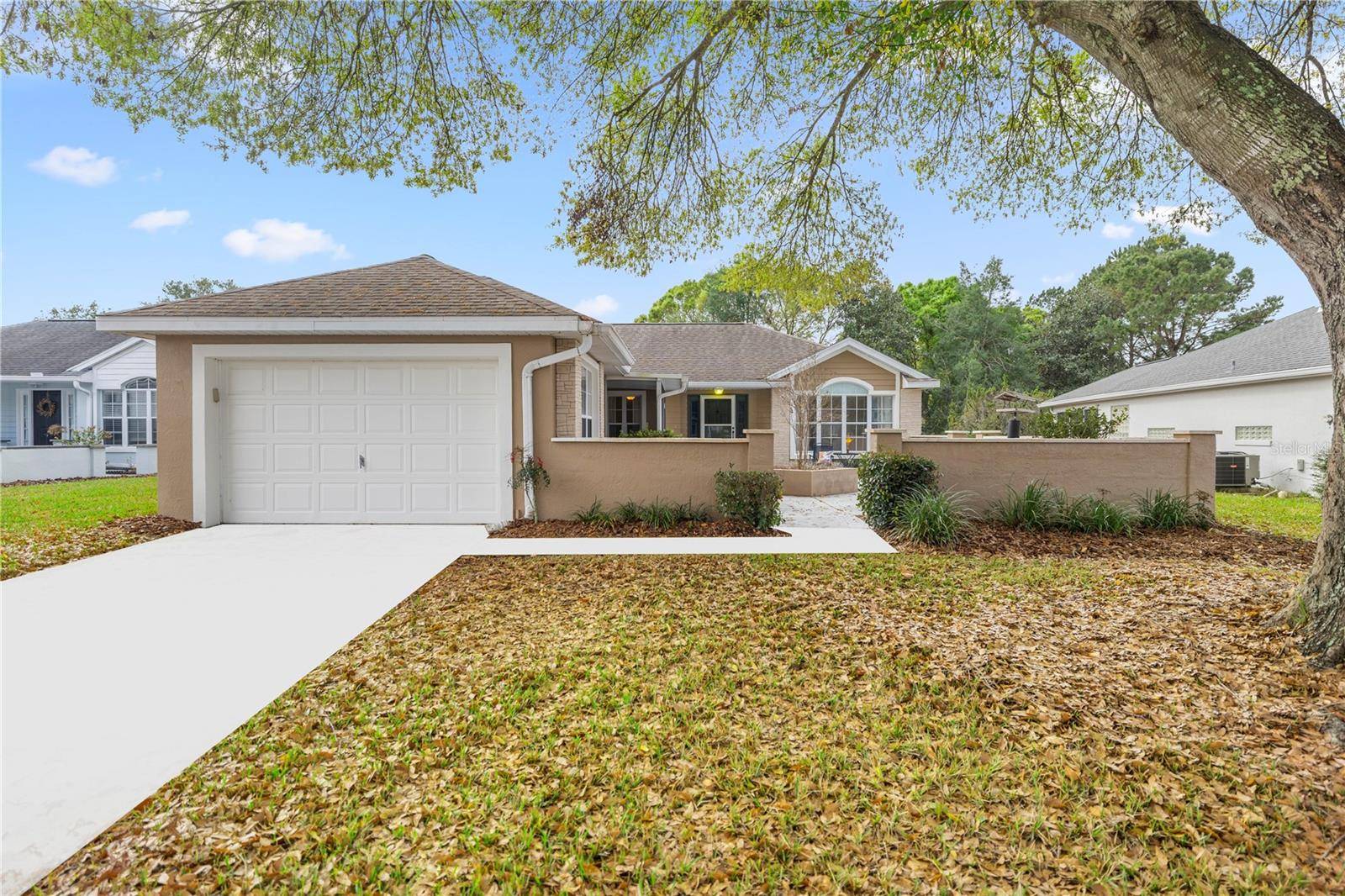 7296 SW 115TH PL,  Ocala,  FL 34476