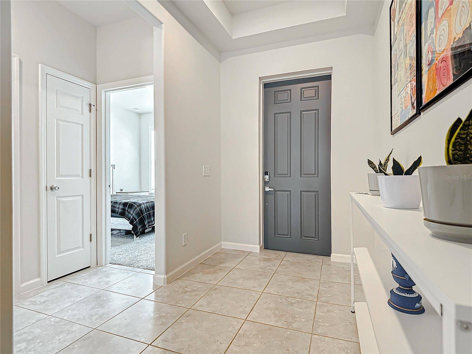 Palm Bay, FL 32907,2359 BONNYTON LN NW