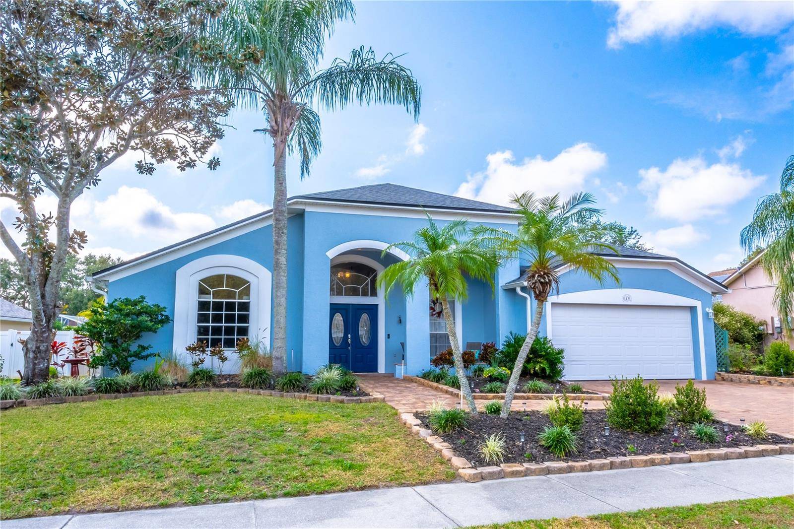 1431 TWIN RIVERS BLVD, Oviedo, FL 32766