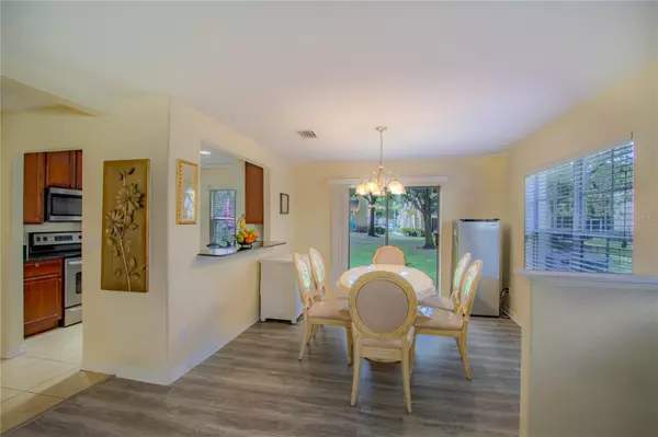 Riverview, FL 33579,10917 BRICKSIDE CT