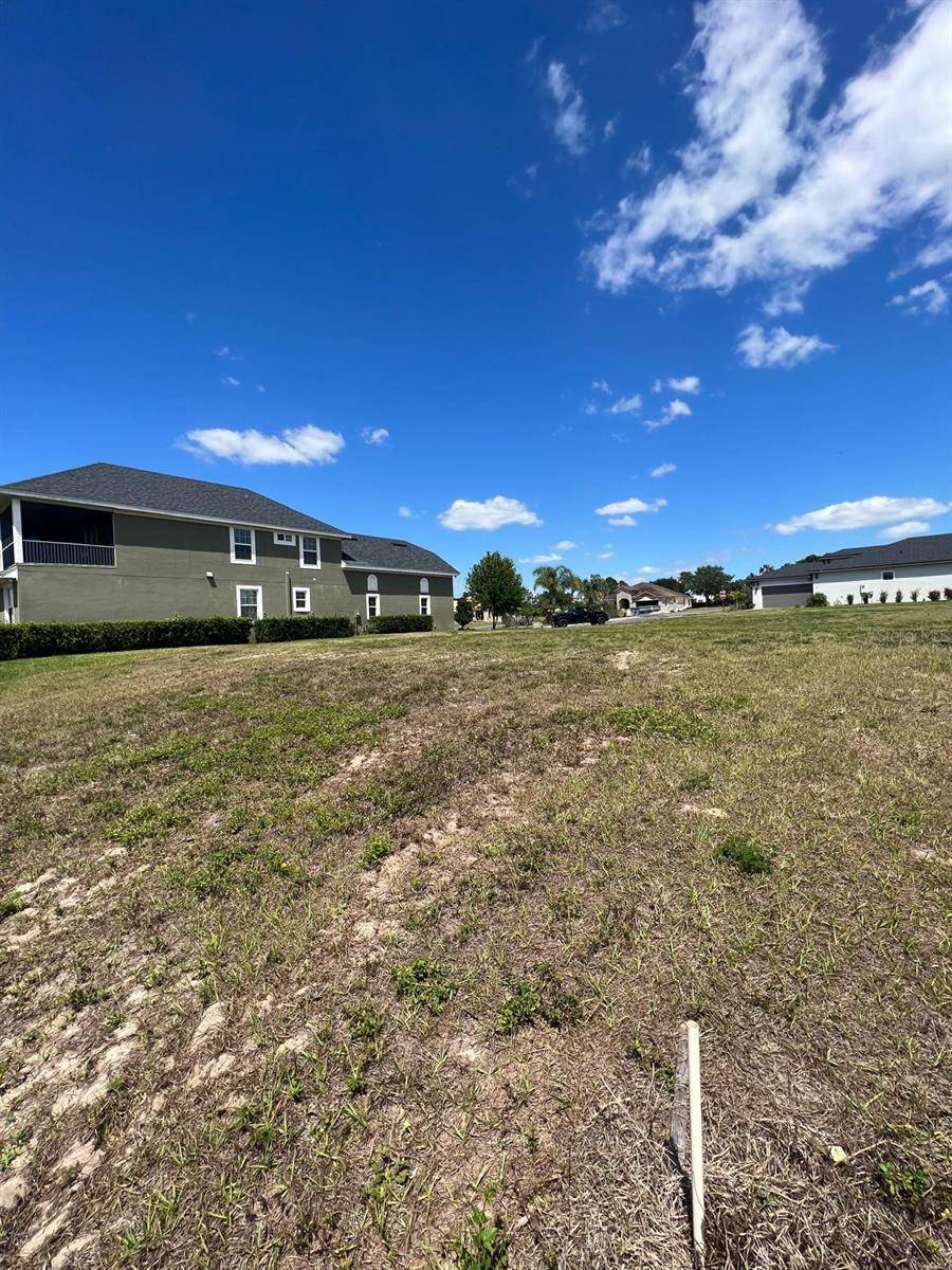 Auburndale, FL 33823,828 WATER FERN TRAIL DR