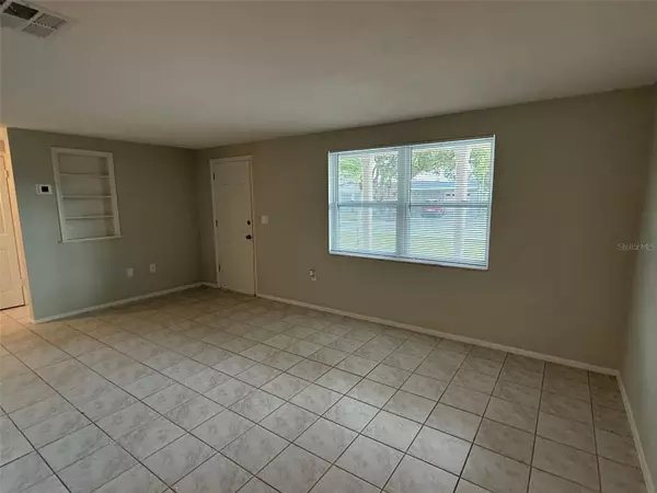 New Port Richey, FL 34652,4325 NEWBURY DR