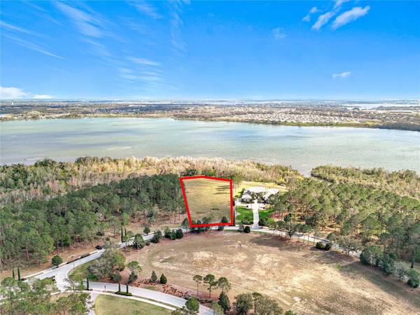 16838 ARTIMINO LOOP, Bella Collina, FL 34756