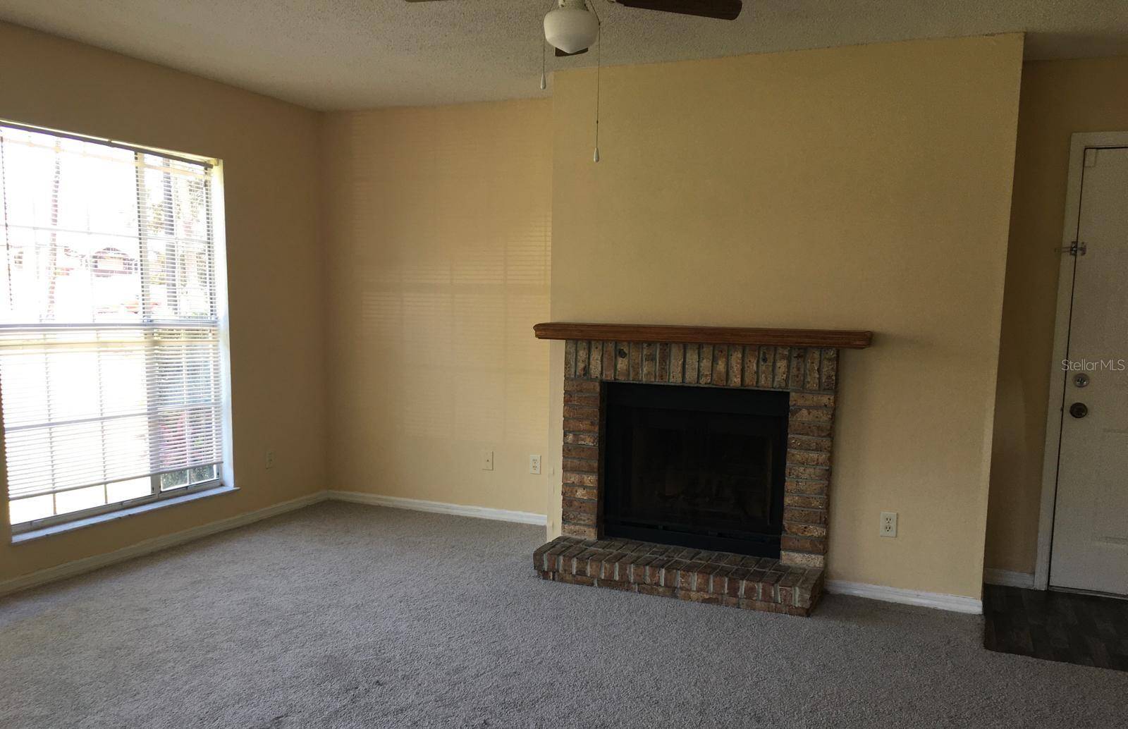 Lake Mary, FL 32746,944 BAKEWELL CT #106