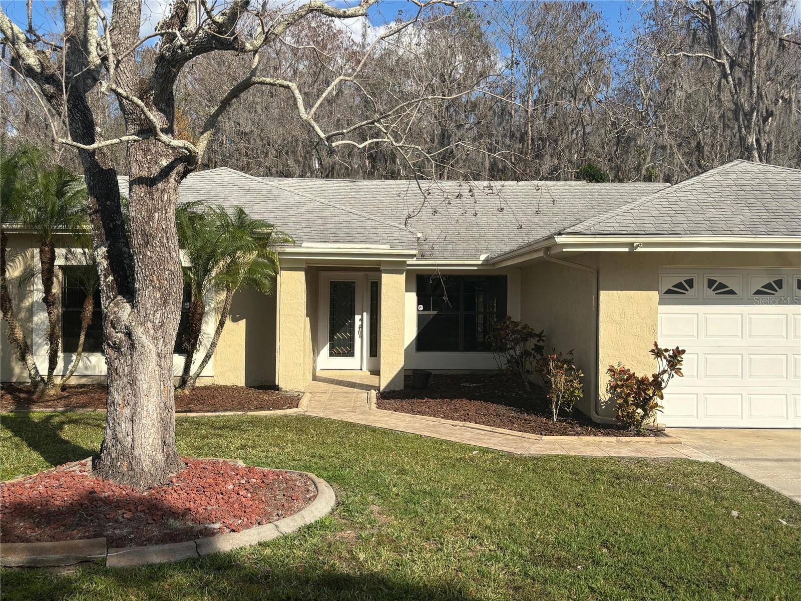 Orlando, FL 32837,2602 TALON CT