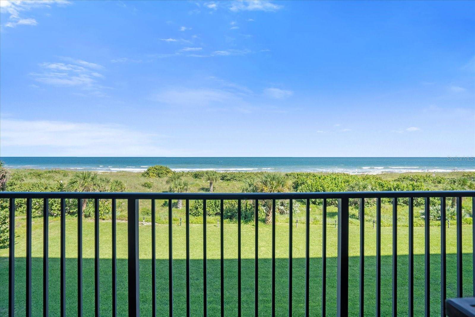 3170 N ATLANTIC AVE #306, Cocoa Beach, FL 32931