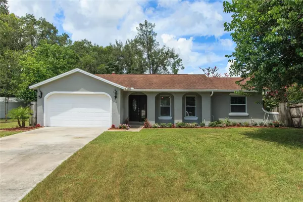 110 DES PINAR LN, Longwood, FL 32750