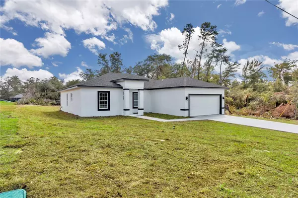 Ocala, FL 34473,2844 SW 162ND STREET RD
