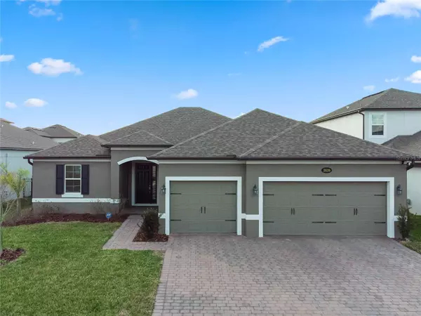2620 CEDAR SHAKE CT, Oviedo, FL 32765