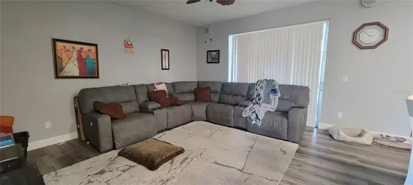 Maitland, FL 32751,2133 KORAT LN