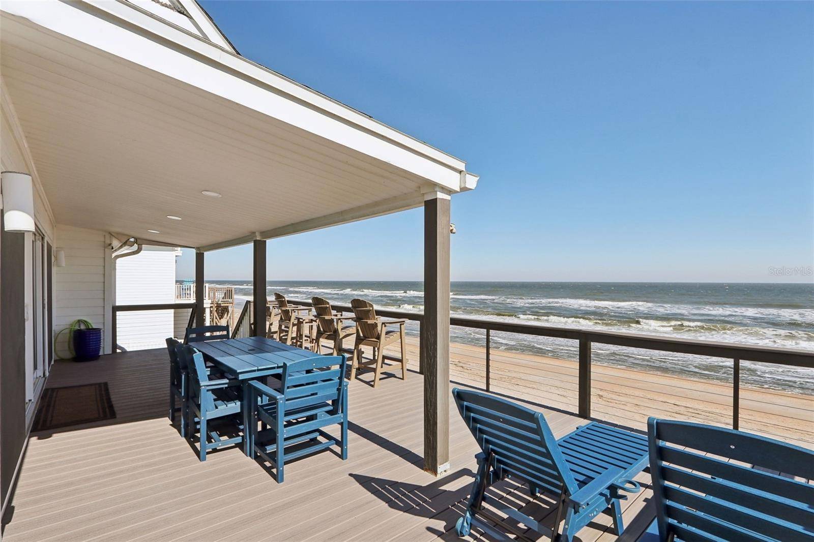 Ponte Vedra Beach, FL 32082,2849 S PONTE VEDRA BLVD