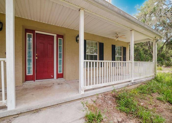 Bushnell, FL 33513,6801 COUNTY RD 665