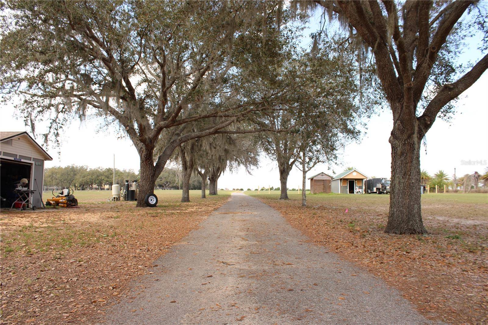 Clermont, FL 34714,9130 LAWS RD