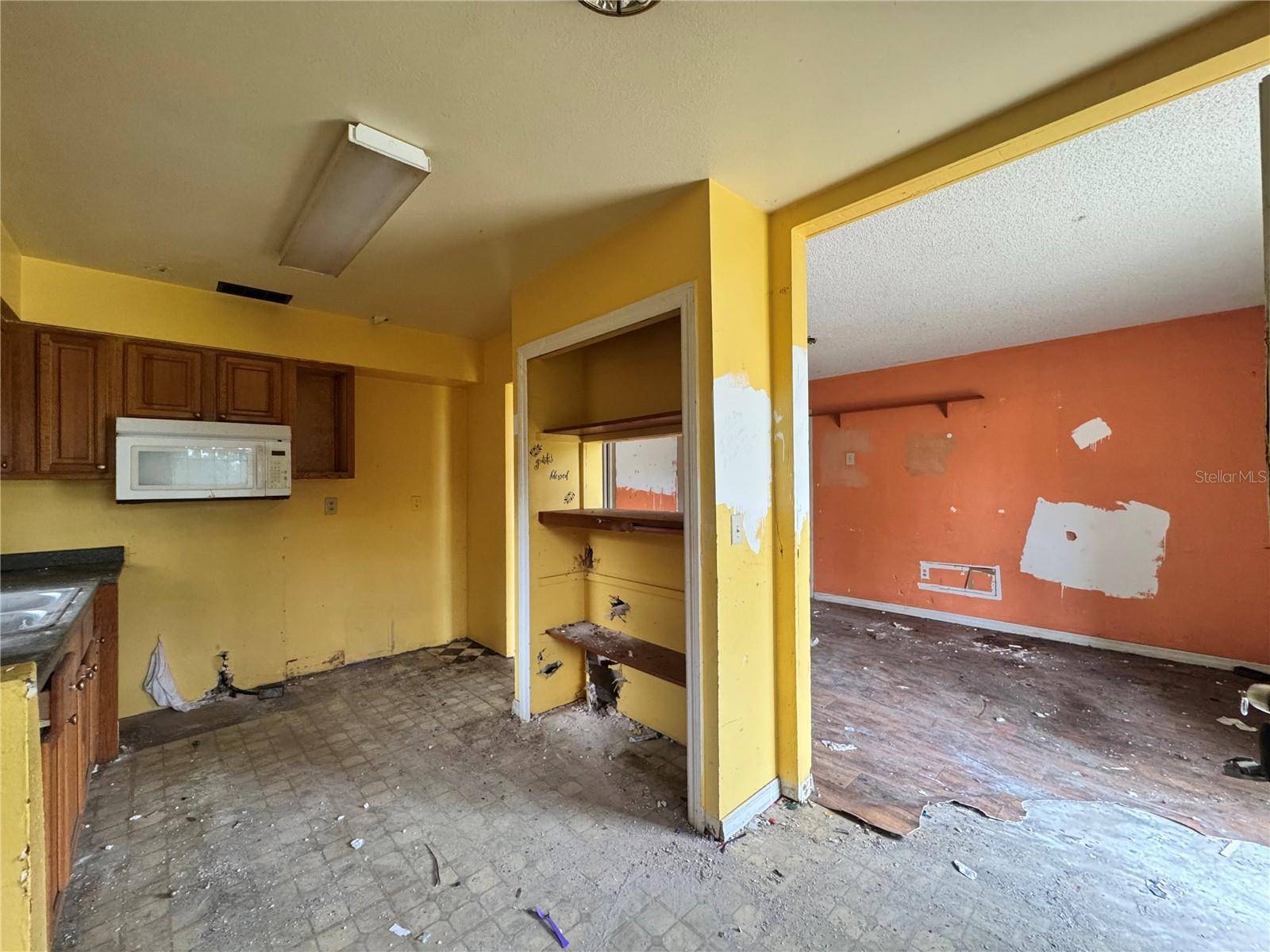 Apopka, FL 32703,115 S LAKE PLEASANT RD