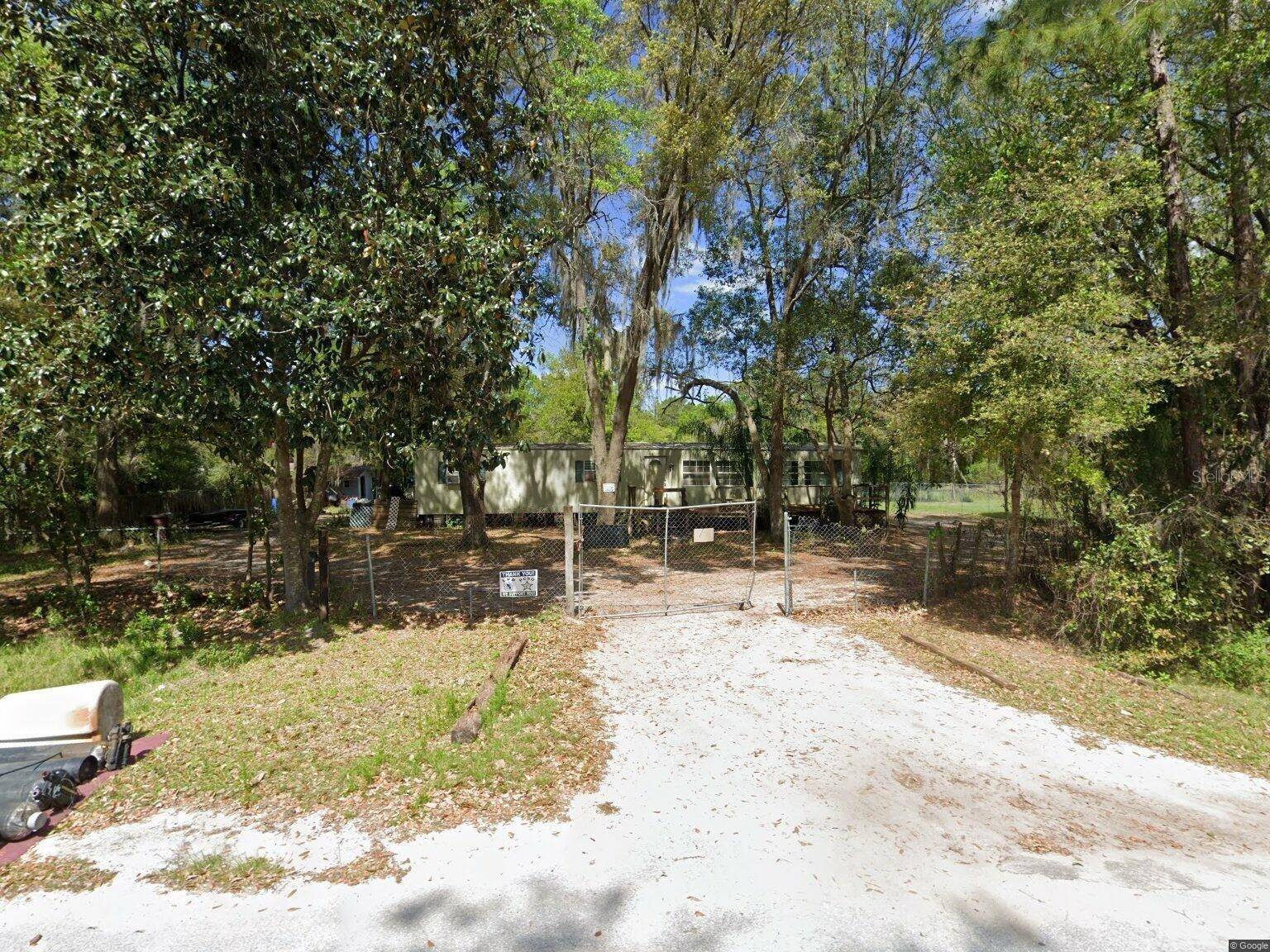 3805 PALOW RD, Lakeland, FL 33810