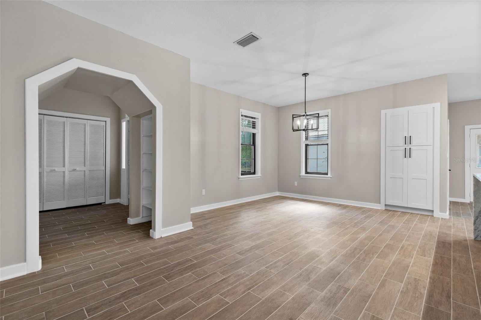 Mims, FL 32754,4505 FERNWOOD DR